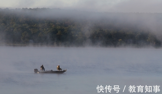 千古名句$他10岁能诗,后来成为晚唐著名诗人,李商隐写诗夸他夸出千古名句