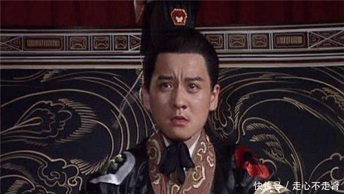 后人|我国有一尊贵姓氏,人口仅2万多,却诞生20位皇帝,后人忙着改姓