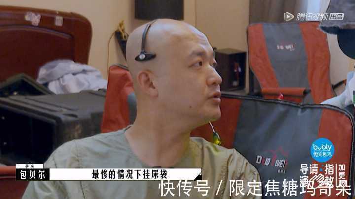 怀孕|如果你在怀孕的时候发现孩子身体有缺陷,你会选择生下来吗?