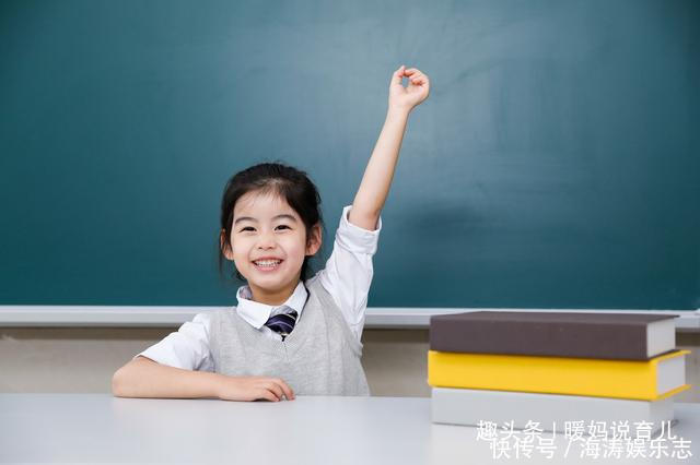 习惯|常见的习惯导致孩子兜齿,详谈兜齿形成的原因及早期的预防