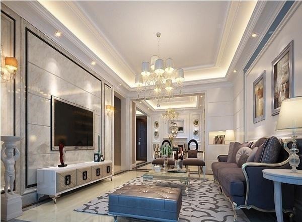 大户型|为什么现在买房都不选大户型?听了内行人的话,才知我家选错了