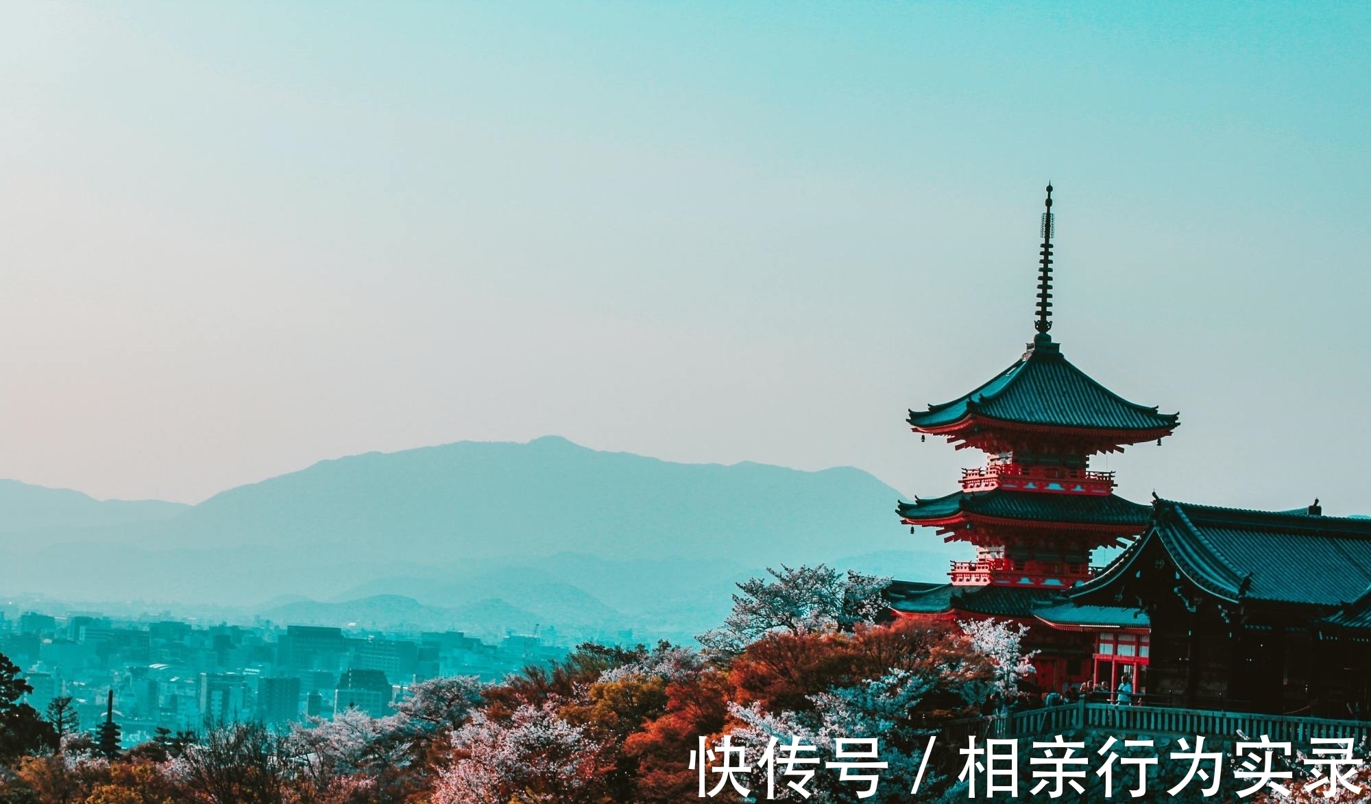 晚晴&李商隐很美的一首诗,描写雨后初晴的景色,温柔,阳光,浪漫