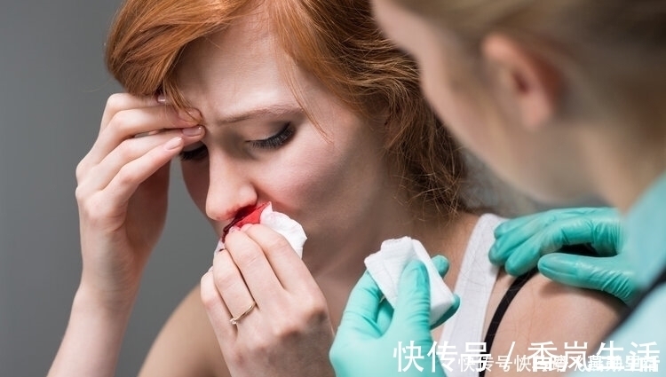 子宫内膜|女性打过胎，会留下什么痕迹吗医生表明这些方面可能瞒不住