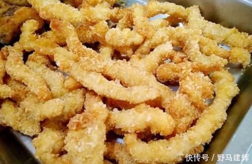 家长|天天喝牛奶就能长高吗?家长别被误导了,有些真相很“残酷”