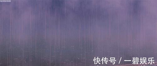 孤芳@念君无归陌上 轻叹几声茶凉 仙气十足的古风句子和原创小诗送你