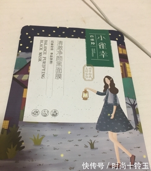 护肤|医学博士“坚决不用”的护肤雷品曝光，如果你还在用，赶紧停下来
