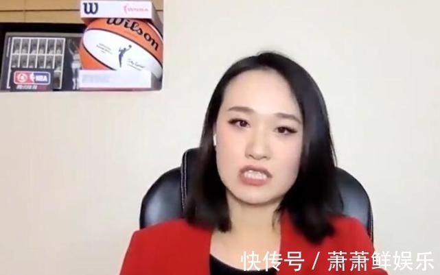cb情商真高!哈登:周琦是我兄弟,只要他不断努力就能从NBL重返NBA