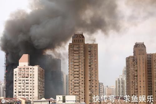 住宅|“多层住宅”真的比“高层住宅”升值空间大吗？建筑学家给出答案