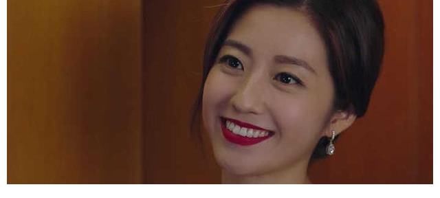 王祖蓝|新综艺一姐！TVB花旦陈自瑶再度夺冠，王祖蓝戏言要封杀她