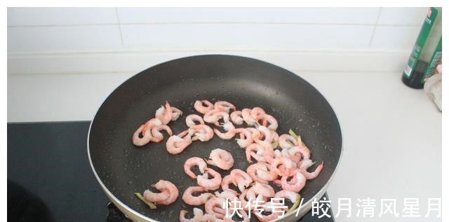 钙库|孩子不爱吃饭就做它，人送外号“天然钙库”，让孩子营养均衡！