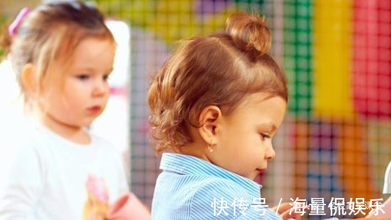 挫折|父母掌握4个教育理念,孩子想不优秀都难,真的管用