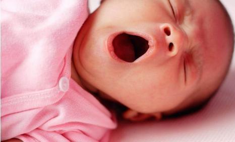 吵架|宝宝什么时候能听懂大人说话别小看宝宝,过了这个月份要警惕了