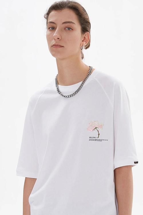 四件春夏通吃的万能穿搭单品