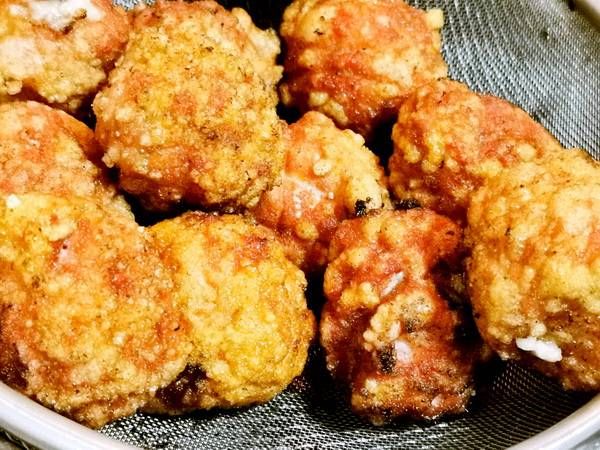 雕出|有荔枝包着莲心的荔枝肉,雕出颜值,唯妙唯肖