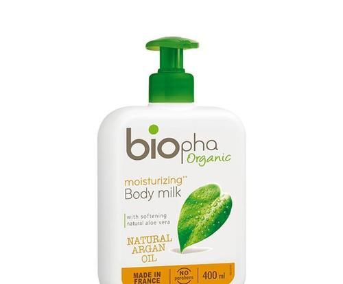 什么牌子的身体乳好 全球公认最好用的10大身体乳盘点