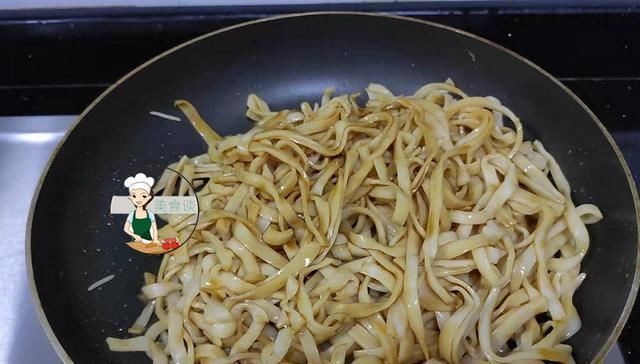 上桌|早餐我做了美味,10分钟就上桌,老香了,大人孩子都爱,吃不够