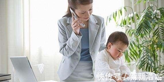 小王|双胞胎为何身高差别很大专家家长的行为直接影响孩子发育!