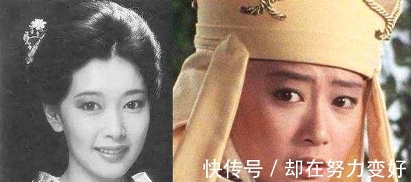 夏目雅子领衔主演的 西游记 当年为何不入国门 网友 干得漂亮 快资讯 夏目雅子领衔主演的 西游记 当年为何不入国门 网友 干得漂亮 快资讯