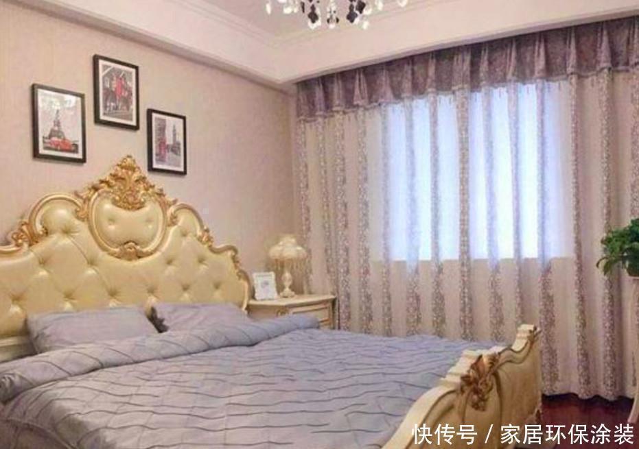 自建房|闺蜜婆家的农村自建房,吹牛说花了500万,大家看值不值?