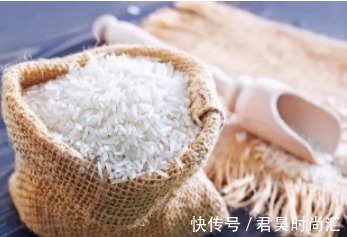 血糖稳定|鸡蛋是糖尿病“发物”?若想胰岛健康血糖稳定,3种食物趁早戒掉