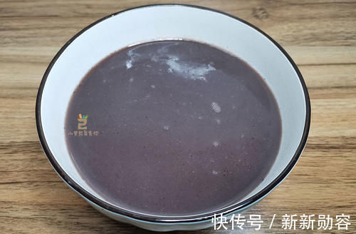 绿豆泥|“夏吃豆”,5种豆类要常吃,2种“毒豆”不能吃,应季而食更受益