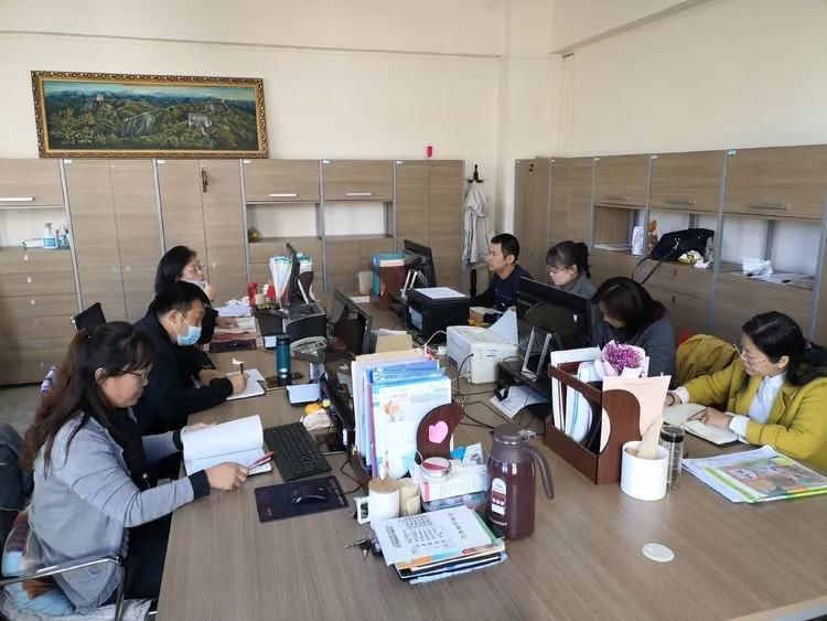 教育|新建路小学教育集团总校第一届“新芽杯”教学大赛