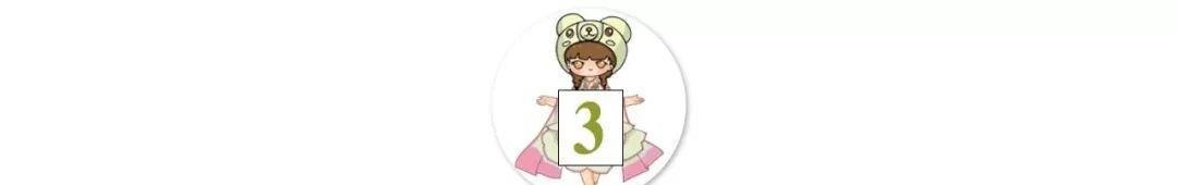 多肉也有缺水信号,找到后浇透,轻松养10年