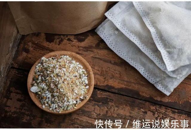 宁心安神|这样睡5分钟,等于睡几个小时!身上有个睡眠开关,你知道吗?