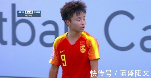 全运会|2022年中国女足时隔16年重夺亚洲杯冠军,你知道背后最大功臣是谁!