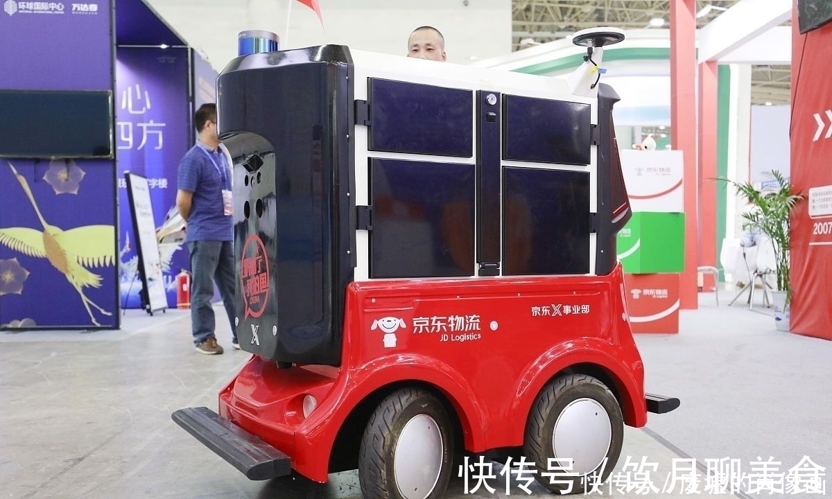 支付宝|绕开微信支付宝，央行选择让京东上位，刘强东到底好在哪？