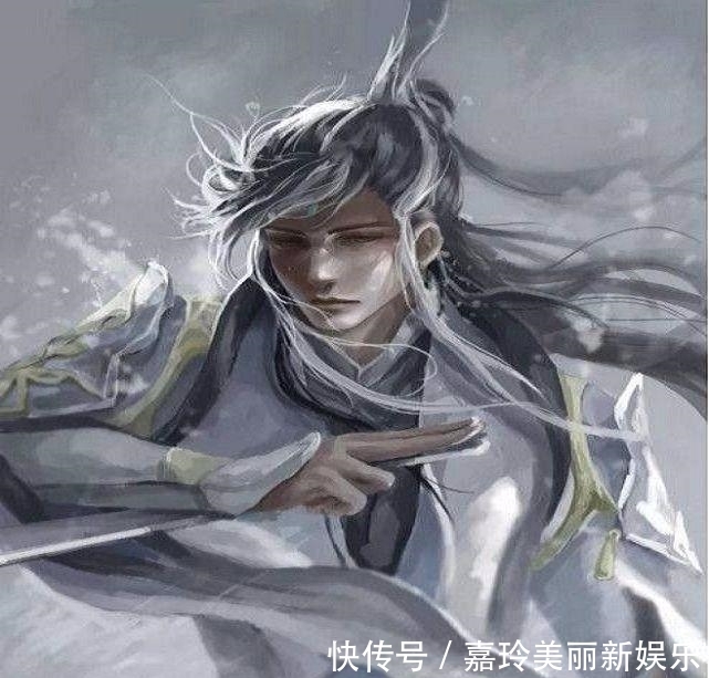 a890|剑仙在道教中不入流? 说一说中国真实的剑仙起源