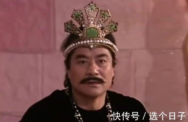 殷国$孔子删削的一段史料,或揭开周武王真面目,颠覆了传统认知!