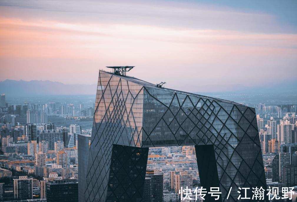 城市|年初已有36城发利好?今年房地产要回暖了吗?