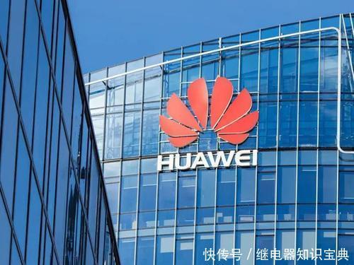 企业|荣耀与华为成为死对头,背后原因令人心酸