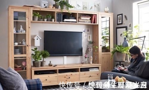 师傅|装修万万不要买这3样家具,聪明人都请木工打造,后悔入住才察觉!