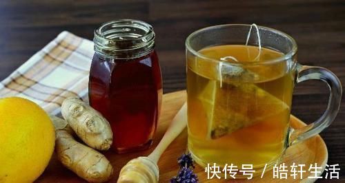 血糖控制|提醒糖尿病人4种食物是“升糖王”,不管住嘴,对血糖控制不利