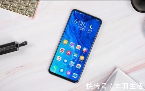 华为d2mini(华为mate40pro)