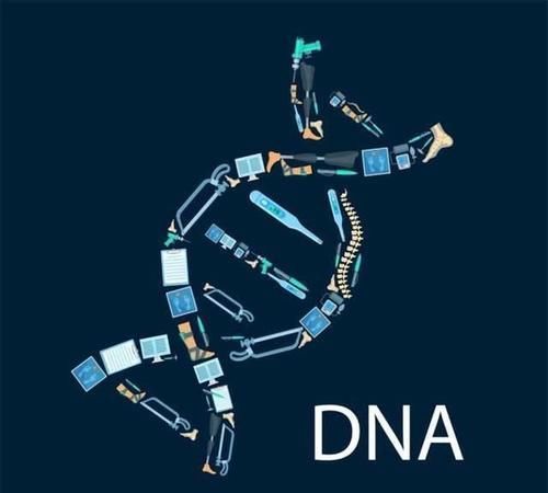 父母|从血缘关系上,谁才是我们最亲的人?父母?兄妹?答案你想不到!