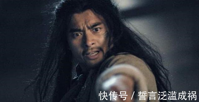 水浒!水浒中柴进为啥安排人试探林冲武艺,却不试探武松的不敢吗