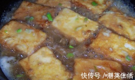 香嫩可口，好吃入味，3分钟上桌，适合小朋友多吃促进食欲