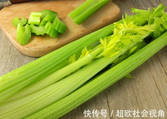 症状|身体有这6个症状,说明肝脏早已“烂透”,尽早戒酒