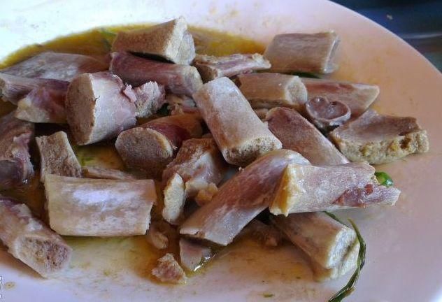 黄化病|总烂根黄叶,盆里撒一把它,不管多难养,很快能冒芽冒花!