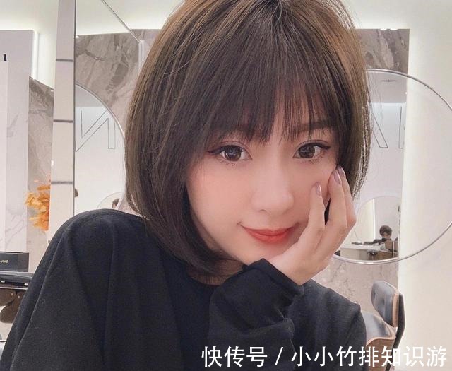 JJ 最流行最经典的JJ发型!