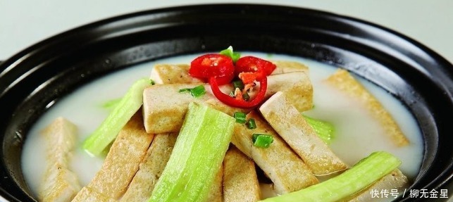 美味诱人的几道家常菜,看着就有食欲,解馋下饭,让人食欲大开