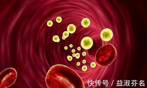胆固醇|每天清晨一颗鸡蛋，给糖尿病与高血压患者带来的福音，了解一下