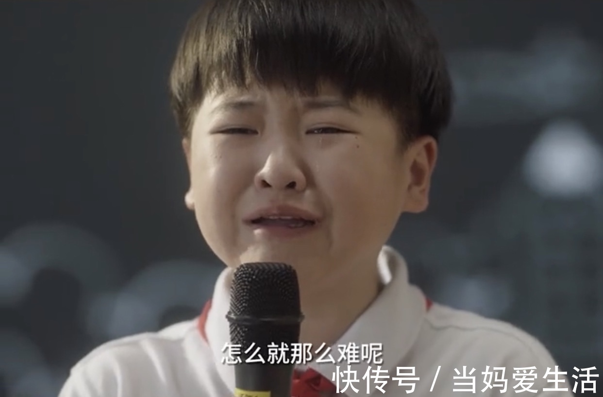 井底之蛙|想“毁”掉你家孩子很简单:让他一直“宅”在家就行了