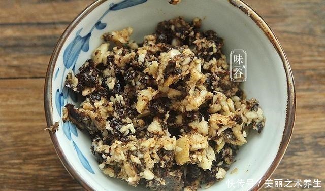 营养|年夜饭，若是不差钱，建议买这鱼蒸着吃，寓意好营养足，太下饭了！