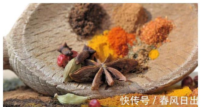 花椒粉|包白菜馅饺子时,记住“3放2不要”,饺子味更鲜,寓意八方来财