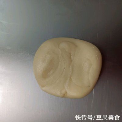 配方|用了7年的蛋黄酥配方的经典做法，不会你就Out了