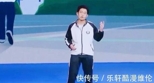 公开|多名高分考生“家庭背景”公开,看完才明白,教育的真相就是拼爹